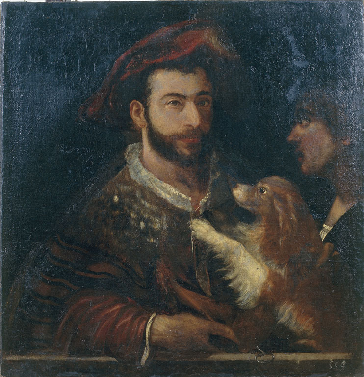 vedi foto